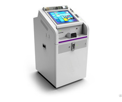 Selectable Card Dispenser Bst260l Aq1 Automation Management
