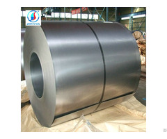 Dainan Direct Selling Products 304 Stainless Steel Strip