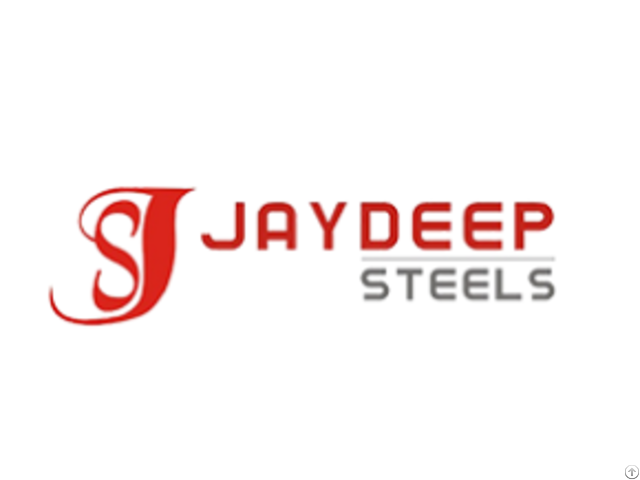 Jaydeep Steels