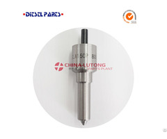 Bosch Diesel Injector Nozzle Dsla150p800 0 433 175 304