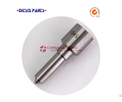 Bosch Diesel Injector Nozzle Catalog Dsla150p1045 0 433 175 306 For Auto Nozzle