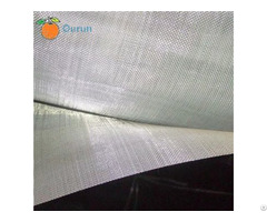 40mesh Stainless Steel Woven Wire Mesh