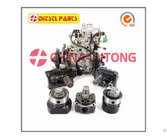 Denso Distributor Rotor 096400 1090 For Diesel Fule Engine Parts Ve Pump 4cyrcle