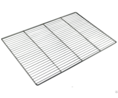 Cs Stainless Steel Cake And Bread Cooling Rack