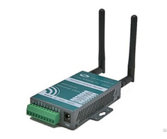 E Lins Industrial Lte 4g Router With Sim Card Slot Wifi Gps Vpn