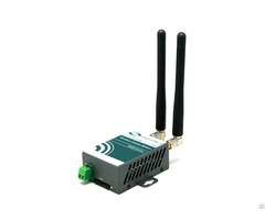 E Lins M300 Broadband Wireless 4g Lte Modem