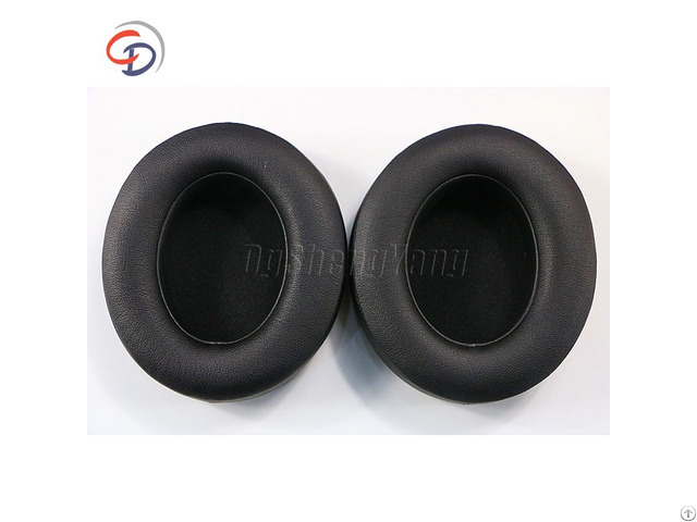 Replacement Ear Pads For Studio2 0