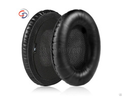 Replacement Ear Pads For Qc15 25 35