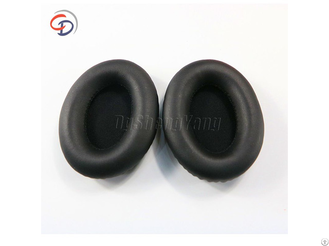 Replacement Ear Pads For Stuido1 0