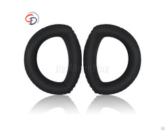 Replacement Ear Pads For Hd800