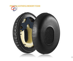 Replacement Ear Pads For Qc3