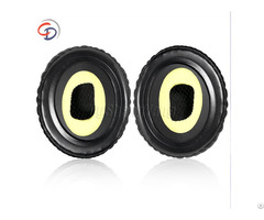 Replacement Ear Pads For Oe2