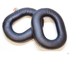 Replacement Ear Pads For Aviation Safety Earmuff