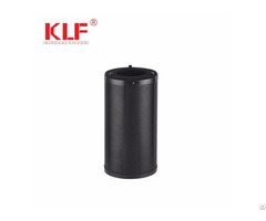 China Industrial Smoke Air Cylinder Honeycomb Granular Activated Carbon Filter Supplier