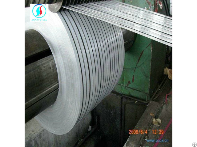 Factory Direct Sale Ton 304 316 201 Ba Stainless Steel Strip