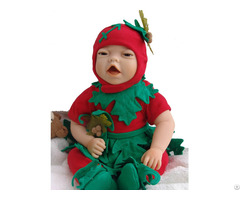 New Design Fashion Baby Alive Doll Wholesale