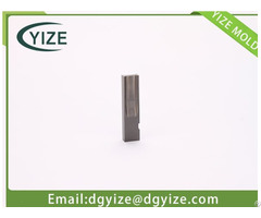 High Quality Mold Accessories Maker With Mould Spare Part