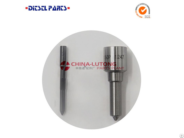 Buy Nozzles Online Dsla150p1247 0 433 175 367 Common Rail