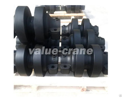 Link Belt Ls208h Track Roller From China Wholesalers