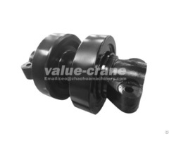 Link Belt Ls208h Bottom Roller From Professional Manufacturer