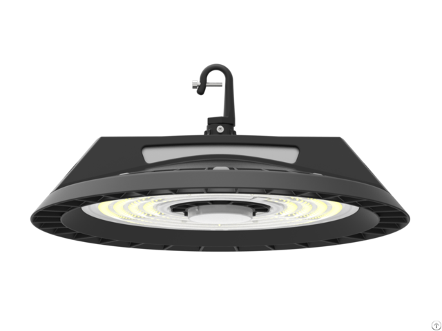 100w Led Ufo High Bay 08 Series