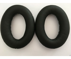 Ear Pads For Headphone With Competitive Price