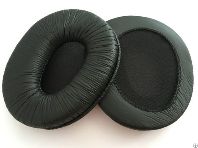 Practical Headphone Ear Pads Replacement Wholesale