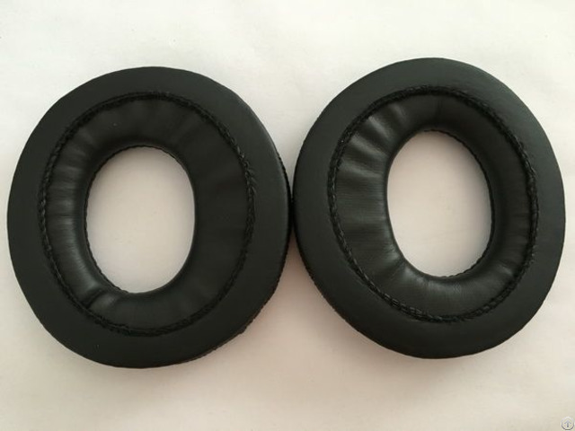 Oem Odm Headphone Ear Cushion With Best Price