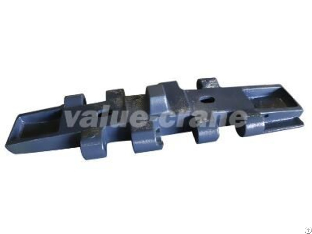 Supply Sumitomo Sc550 2 Track Pad