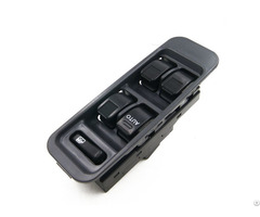 Product 84820 97201 Car Power Master Window Switch For Daihatsu Sirion Terios Serion Yrv