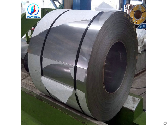 Original Fabricator Directly Sale Stainless Steel Coil 304 Prices