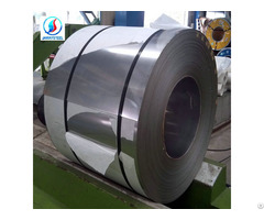 Original Fabricator Directly Sale Stainless Steel Coil 304 Prices