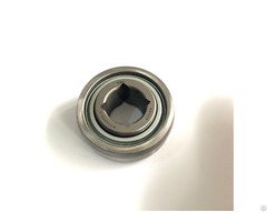 Chinese Factory Low Price Agricultural Machinery Bearing
