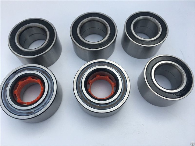 Long Life High Quality Automobile Bearing