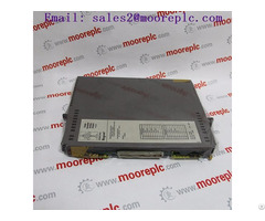 Parker 3200 00408