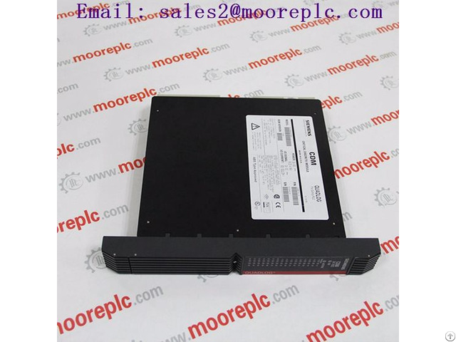 Redback Networks 600 0112 Rev 01 Ce2 Vac1aa0aaa Sms1000