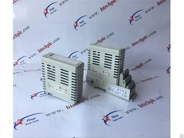 Abb Sdcs Con 2 3adt309600r1 In Stock