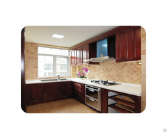 American Kitchen Cabinet For Sale Lw Ak005