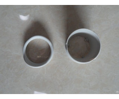 Customize Hot Selling In 2016 Silicon Rubber Cup Injection Mould