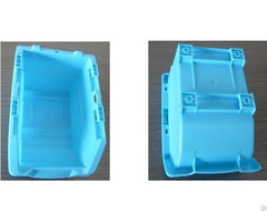 Shenzhen Plastic Injection Mould Supplier For Plastic Shell Oem Odm