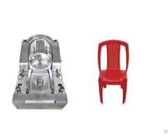 Hot Sell Shenzhen Plastic Injection Chair Mould For Bus Seat, Stadium, Office And Home Appliance
