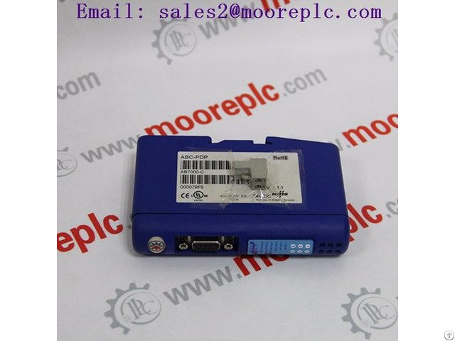 Phoenix Digital Ocx Ctn 13 R D St Acv