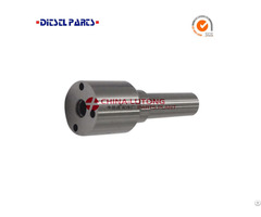 Cat Injector Nozzle Dsla124p1659 0 433 175 470 Common Rail Nozzle
