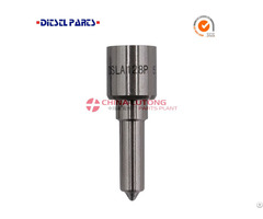 Cat Pencil Fuel Injector Nozzle Dsla128p5510 0 433 175 510 For Man Tga