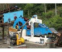 Best Price Sand Washing And Recycling Machine For Sale