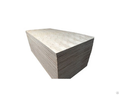 Best Price Packing Plywood To Malaysia Market 2018