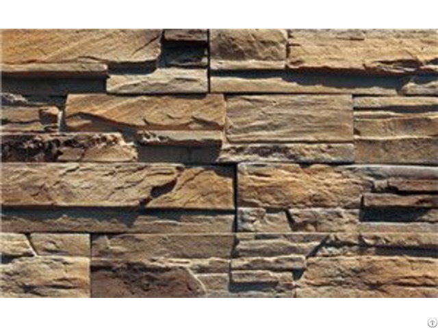 Thin Reef Rock Gb A21 Faux Stone Veneer Chinese Supplier