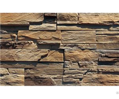 Thin Reef Rock Gb A21 Faux Stone Veneer Chinese Supplier