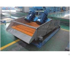 Ss304 Dewatering Screen