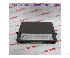 Error Panadac 332a P332az1 5kw